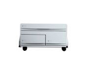 Xerox High capacity feeder for WorkCentre 7228/7235/7245 (097S03648)